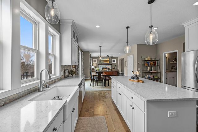 19719 Henning Avenue, Lakeville, MN 55044