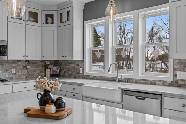 19719 Henning Avenue, Lakeville, MN 55044