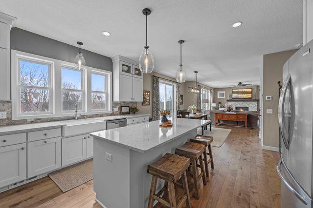 19719 Henning Avenue, Lakeville, MN 55044