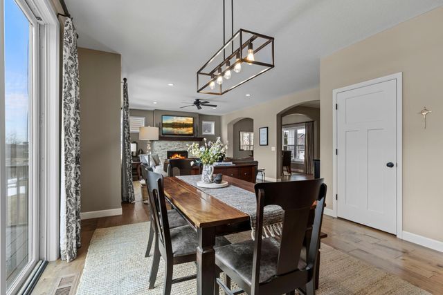 19719 Henning Avenue, Lakeville, MN 55044