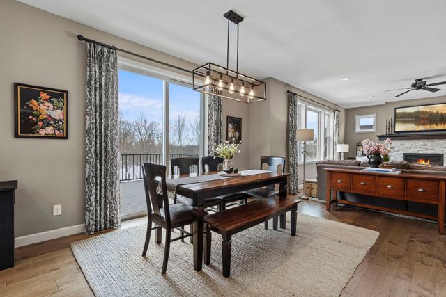 19719 Henning Avenue, Lakeville, MN 55044