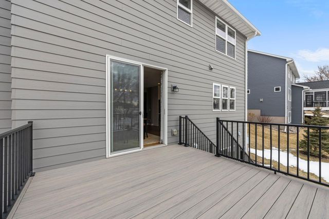 19719 Henning Avenue, Lakeville, MN 55044