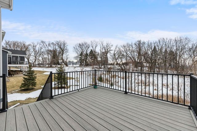 19719 Henning Avenue, Lakeville, MN 55044