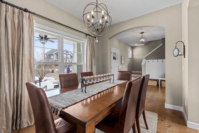 19719 Henning Avenue, Lakeville, MN 55044