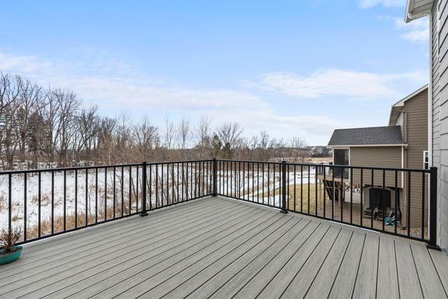 19719 Henning Avenue, Lakeville, MN 55044