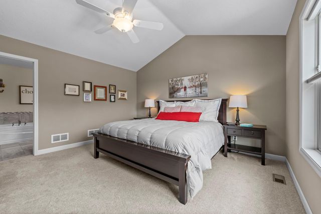 19719 Henning Avenue, Lakeville, MN 55044