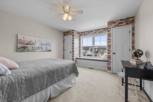 19719 Henning Avenue, Lakeville, MN 55044