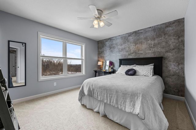 19719 Henning Avenue, Lakeville, MN 55044