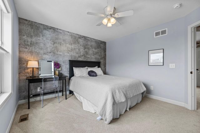 19719 Henning Avenue, Lakeville, MN 55044