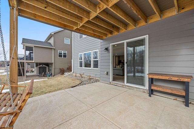 19719 Henning Avenue, Lakeville, MN 55044