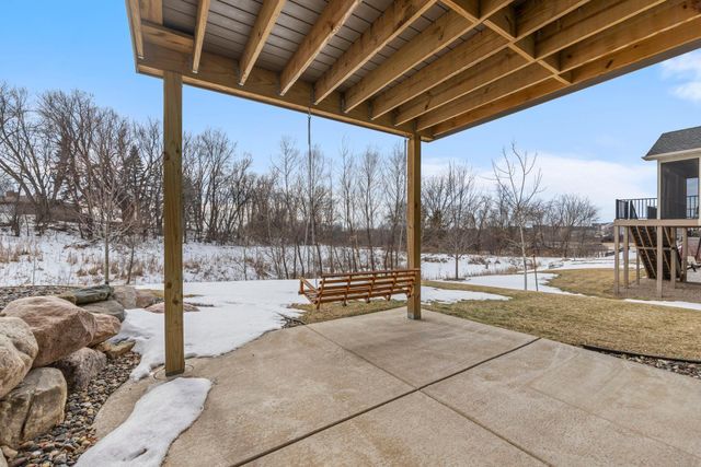 19719 Henning Avenue, Lakeville, MN 55044