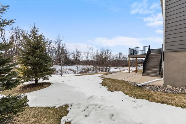 19719 Henning Avenue, Lakeville, MN 55044