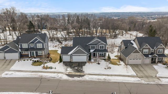 19719 Henning Avenue, Lakeville, MN 55044