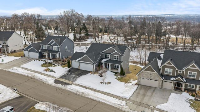 19719 Henning Avenue, Lakeville, MN 55044