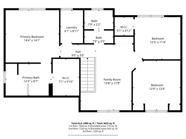 19719 Henning Avenue, Lakeville, MN 55044