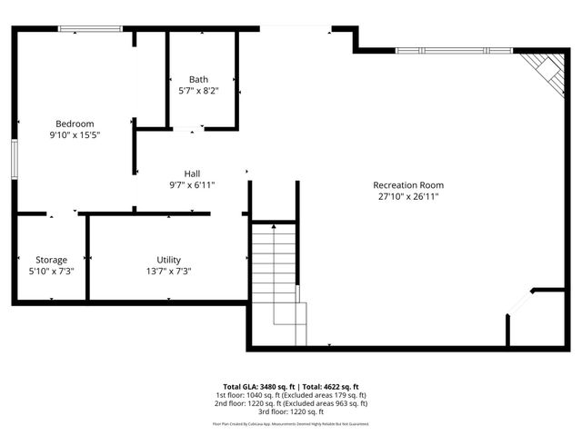 19719 Henning Avenue, Lakeville, MN 55044