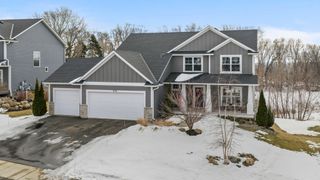 19719 Henning Avenue, Lakeville, MN 55044