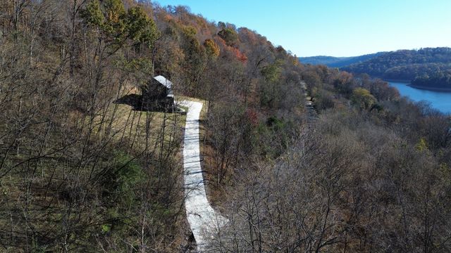 86 Blackberry Ridge Way, Smithville, TN 37166