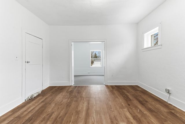 136 S Butrick Street, Waukegan, IL 60085