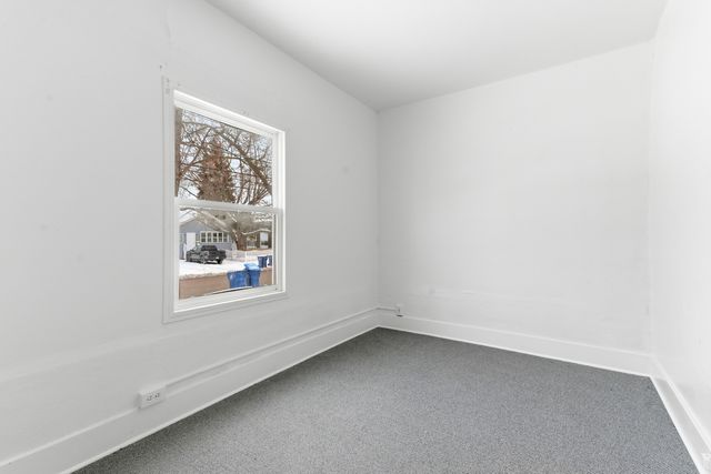 136 S Butrick Street, Waukegan, IL 60085