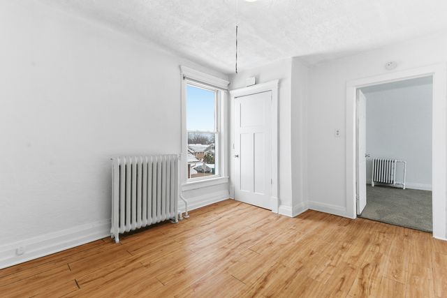 136 S Butrick Street, Waukegan, IL 60085