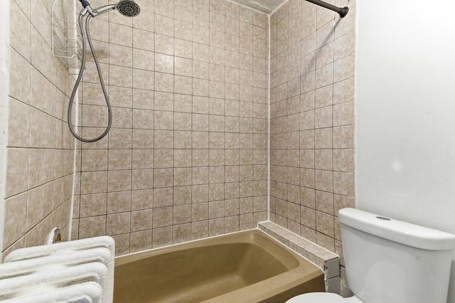 136 S Butrick Street, Waukegan, IL 60085