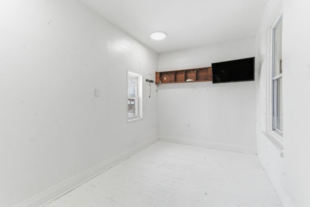 136 S Butrick Street, Waukegan, IL 60085