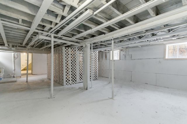 136 S Butrick Street, Waukegan, IL 60085