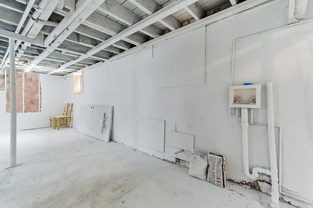 136 S Butrick Street, Waukegan, IL 60085