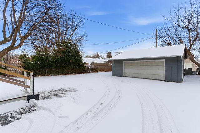 136 S Butrick Street, Waukegan, IL 60085