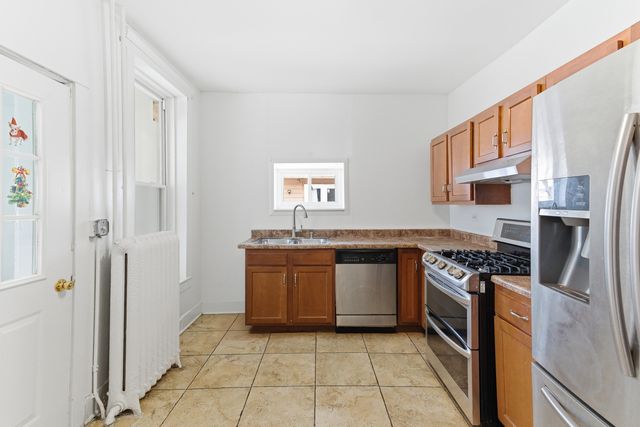 136 S Butrick Street, Waukegan, IL 60085