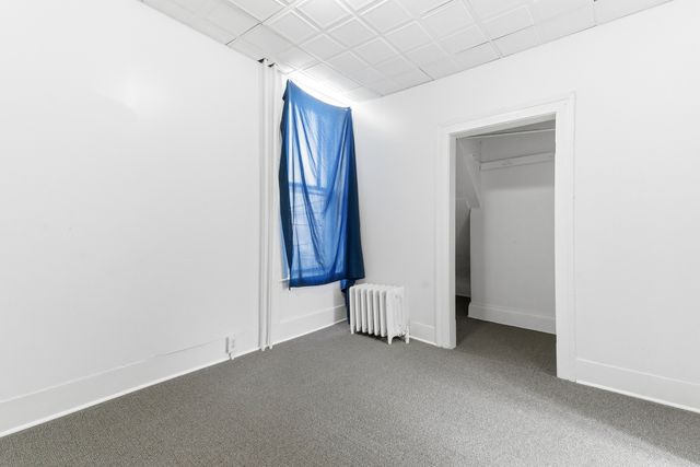 136 S Butrick Street, Waukegan, IL 60085