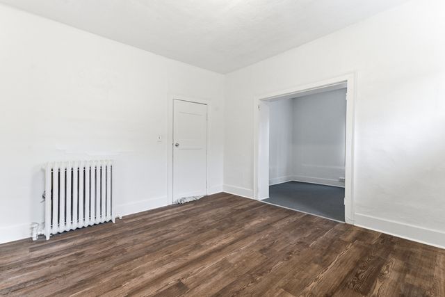 136 S Butrick Street, Waukegan, IL 60085