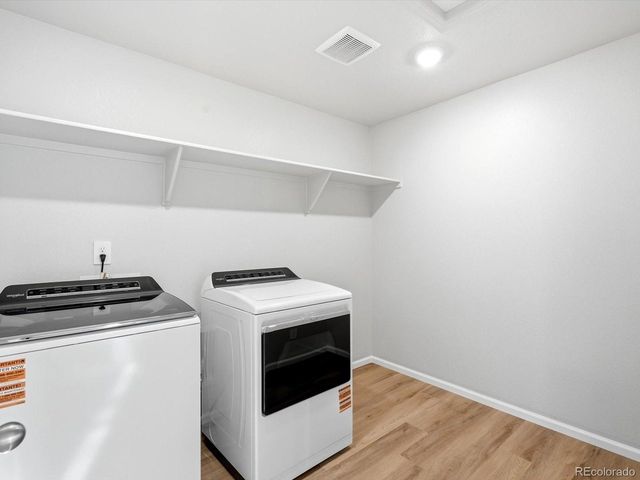 8920 Sedalia St, Commerce City, CO 80022