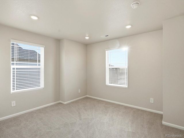 8920 Sedalia St, Commerce City, CO 80022