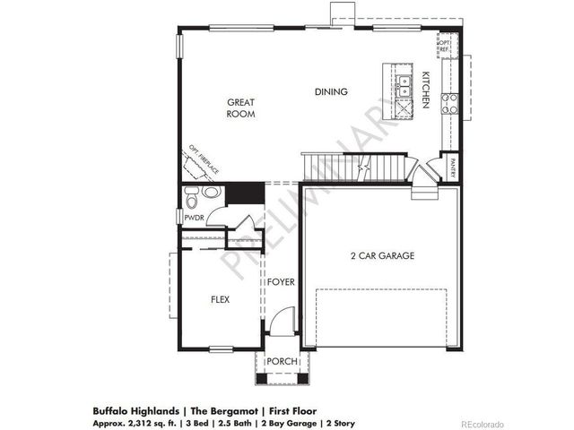 8920 Sedalia St, Commerce City, CO 80022