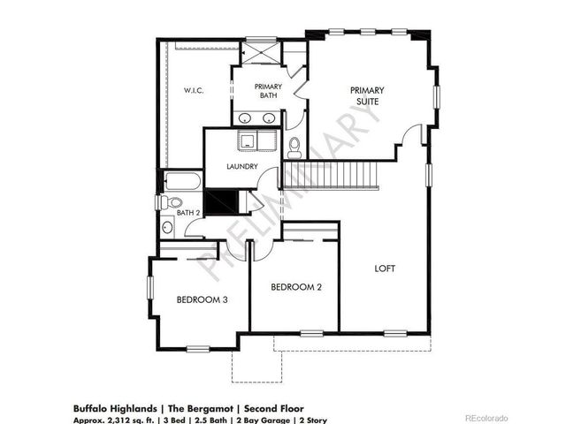 8920 Sedalia St, Commerce City, CO 80022