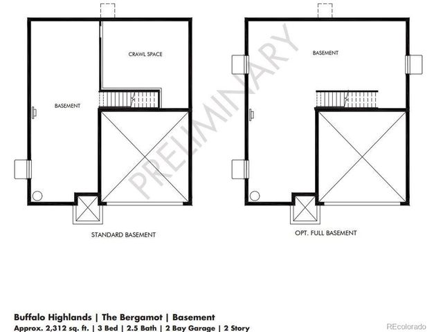 8920 Sedalia St, Commerce City, CO 80022