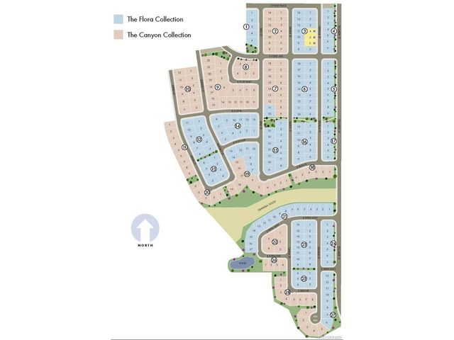 8920 Sedalia St, Commerce City, CO 80022