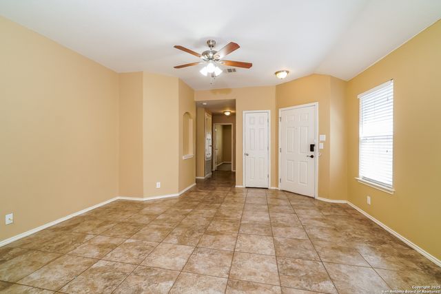 3519 Aranda, Converse, TX 78109