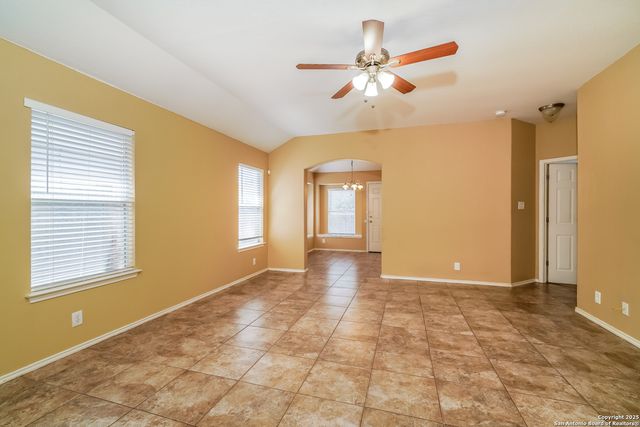 3519 Aranda, Converse, TX 78109