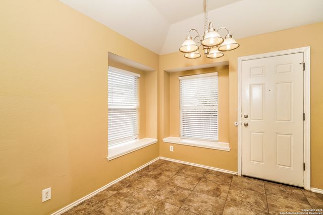 3519 Aranda, Converse, TX 78109