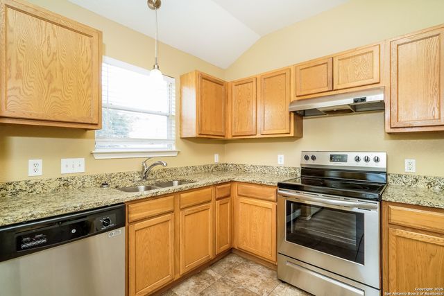 3519 Aranda, Converse, TX 78109