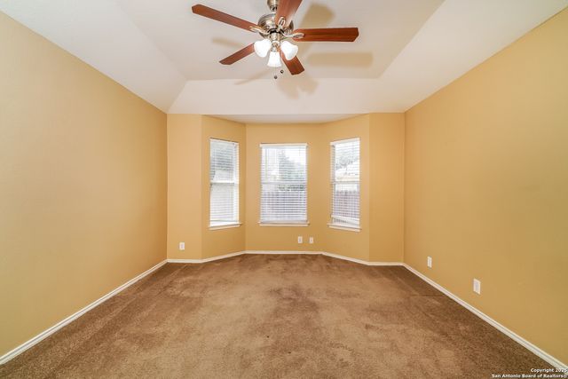 3519 Aranda, Converse, TX 78109