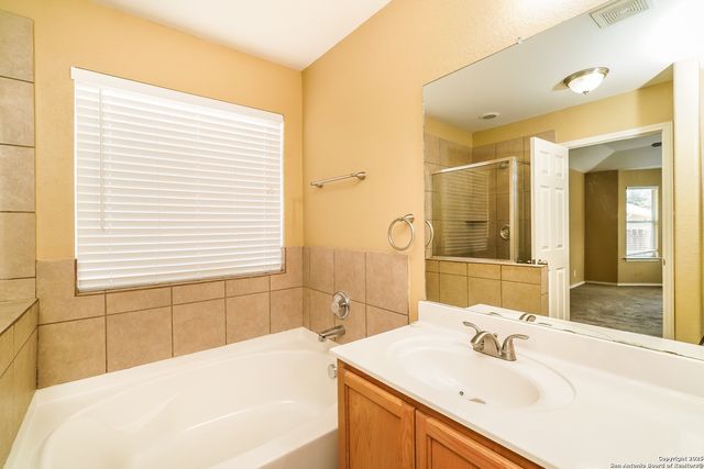 3519 Aranda, Converse, TX 78109