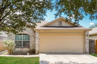 3519 Aranda, Converse, TX 78109