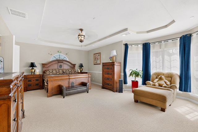 7800 Alders Gate Lane, Denton, TX 76208