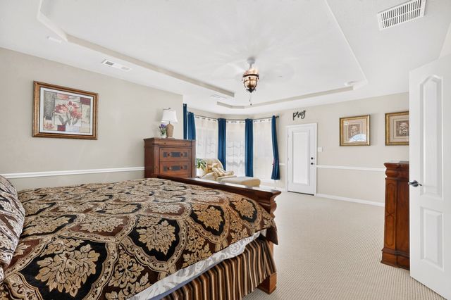 7800 Alders Gate Lane, Denton, TX 76208