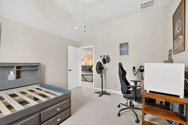 7800 Alders Gate Lane, Denton, TX 76208