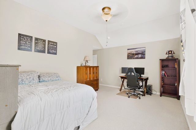7800 Alders Gate Lane, Denton, TX 76208